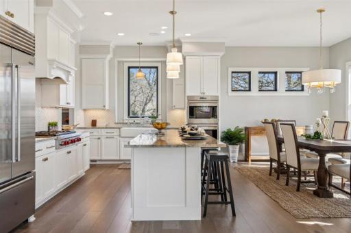 2367 Meeting Place, Wayzata, MN 55391