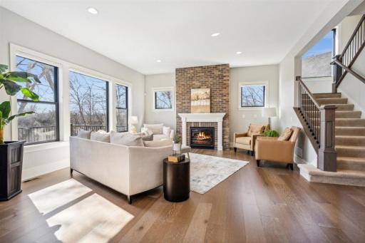 2367 Meeting Place, Wayzata, MN 55391