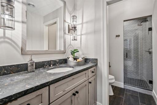 2367 Meeting Place, Wayzata, MN 55391