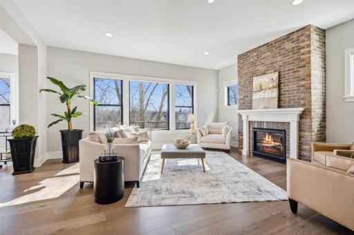 2367 Meeting Place, Wayzata, MN 55391