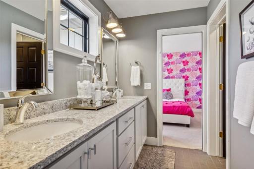 2367 Meeting Place, Wayzata, MN 55391