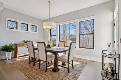 2367 Meeting Place, Wayzata, MN 55391