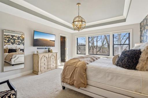 2367 Meeting Place, Wayzata, MN 55391