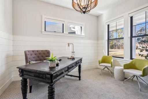2367 Meeting Place, Wayzata, MN 55391
