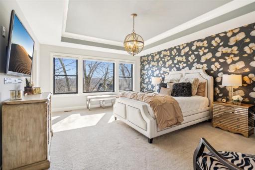 2367 Meeting Place, Wayzata, MN 55391