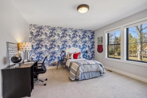 2367 Meeting Place, Wayzata, MN 55391