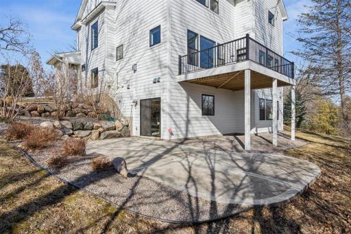2367 Meeting Place, Wayzata, MN 55391