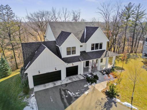 2367 Meeting Place, Wayzata, MN 55391