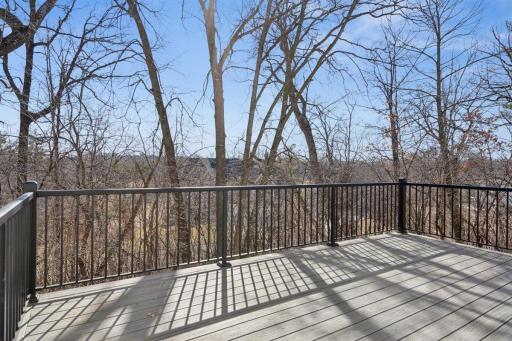 2367 Meeting Place, Wayzata, MN 55391