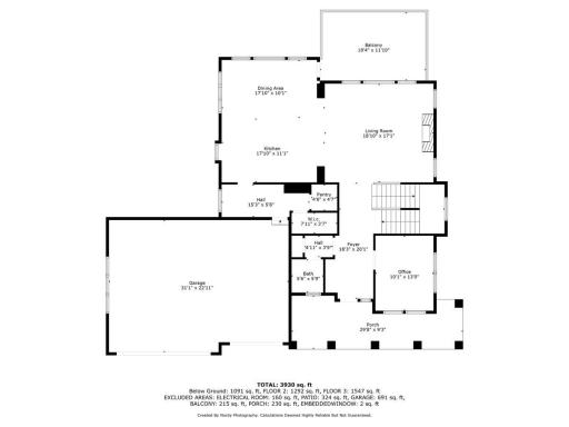 2367 Meeting Place, Wayzata, MN 55391