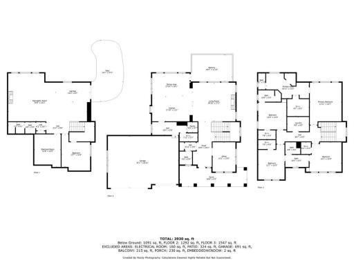 2367 Meeting Place, Wayzata, MN 55391