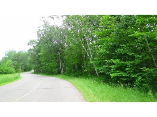 LOT 3 Bonnie Lakes Road, Crosslake, MN 56442