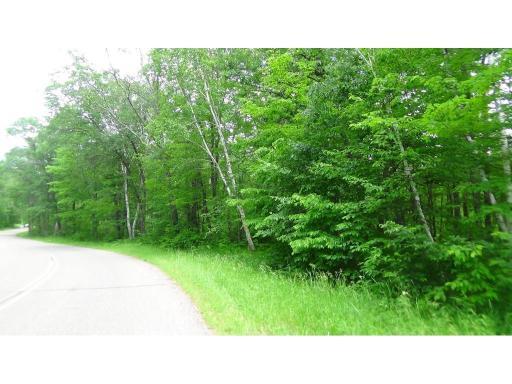 LOT 3 Bonnie Lakes Road, Crosslake, MN 56442