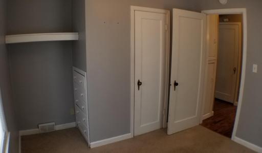 Main Floor Bedroom1.jpg