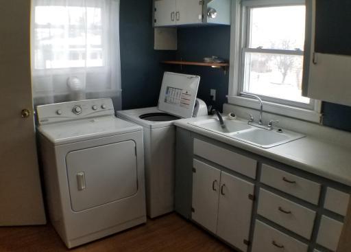 Main Floor Laundry.jpg