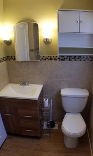 Main Floor Bathroom.jpg