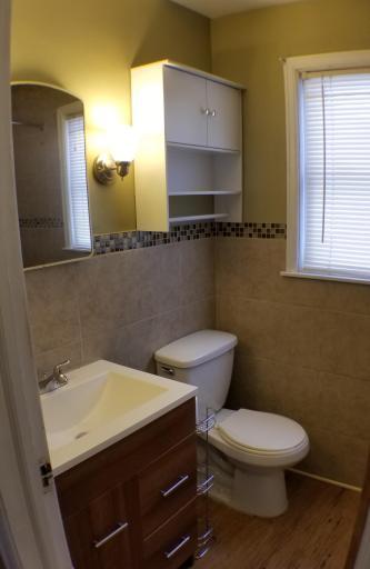 Main Floor Bathroom.jpg