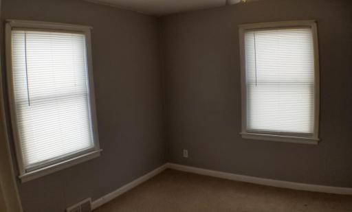 Main Floor Bedroom.jpg