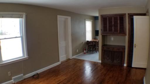 Main Floor Living Room.jpg