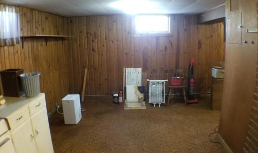 Basement Living Room.jpg