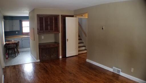 Main Floor Living Room.jpg