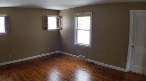 Main Floor Living Room.jpg