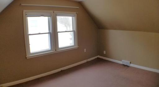 Upstairs Bedroom.jpg