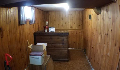 Basement Living Room.jpg