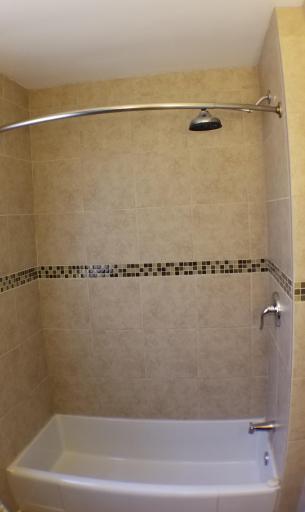 Main Floor Shower.jpg