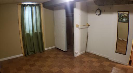 Basement Bedroom.jpg