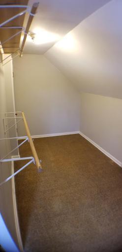 Upstairs Bonus Room.jpg