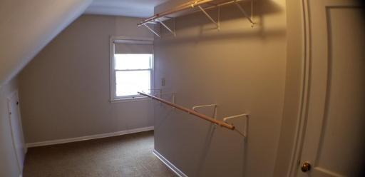 Upstairs Bonus Room1.jpg