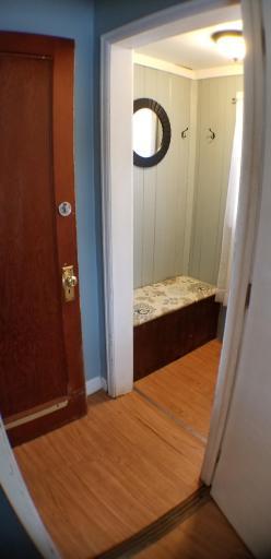 Mudroom.jpg