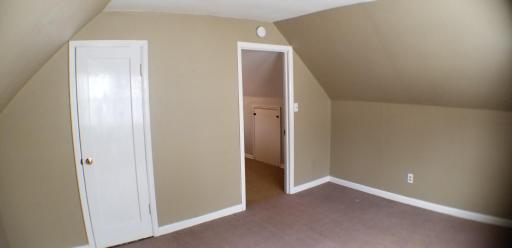 Upstairs Bedroom.jpg