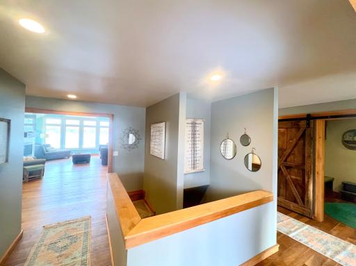 2340 Cherry Hill Drive, Detroit Lakes, MN 56501