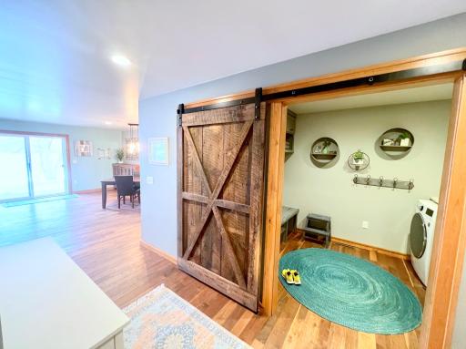 2340 Cherry Hill Drive, Detroit Lakes, MN 56501