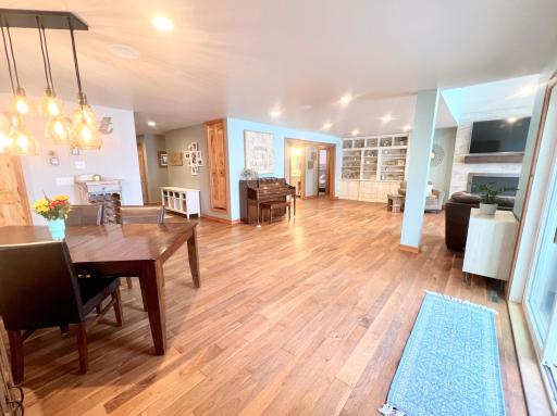 2340 Cherry Hill Drive, Detroit Lakes, MN 56501
