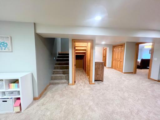 2340 Cherry Hill Drive, Detroit Lakes, MN 56501