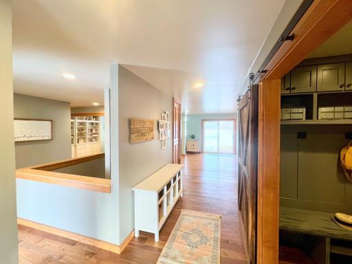 2340 Cherry Hill Drive, Detroit Lakes, MN 56501