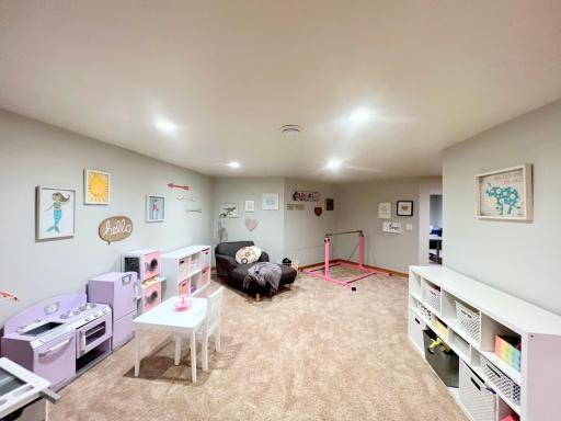 2340 Cherry Hill Drive, Detroit Lakes, MN 56501