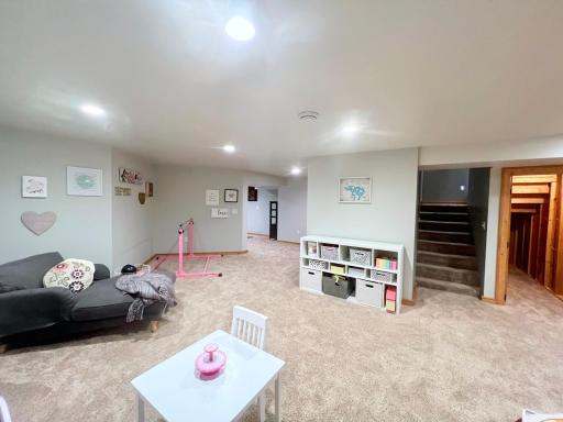 2340 Cherry Hill Drive, Detroit Lakes, MN 56501