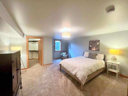 2340 Cherry Hill Drive, Detroit Lakes, MN 56501