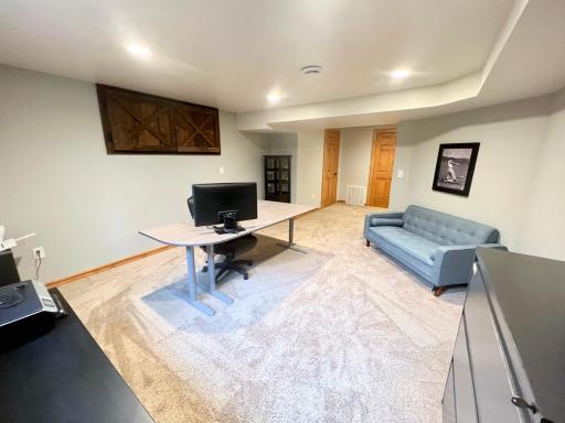 2340 Cherry Hill Drive, Detroit Lakes, MN 56501