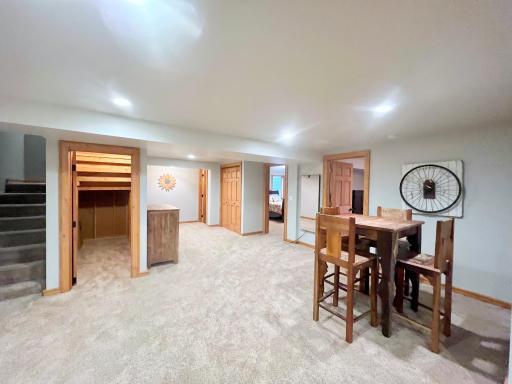 2340 Cherry Hill Drive, Detroit Lakes, MN 56501