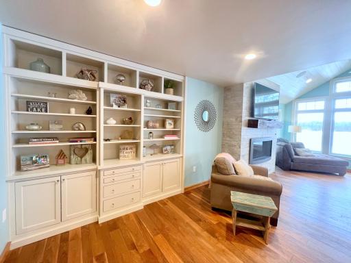2340 Cherry Hill Drive, Detroit Lakes, MN 56501