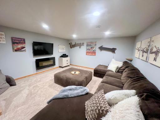 2340 Cherry Hill Drive, Detroit Lakes, MN 56501
