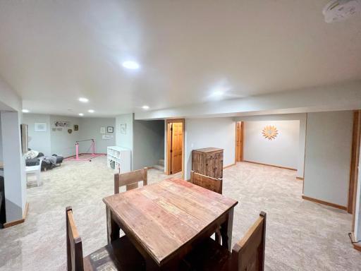 2340 Cherry Hill Drive, Detroit Lakes, MN 56501