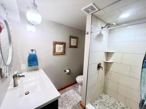 2340 Cherry Hill Drive, Detroit Lakes, MN 56501