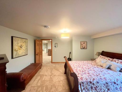 2340 Cherry Hill Drive, Detroit Lakes, MN 56501