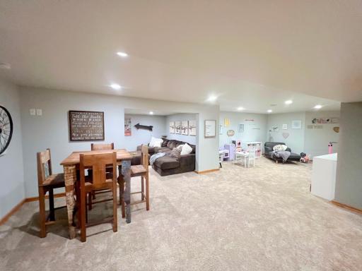 2340 Cherry Hill Drive, Detroit Lakes, MN 56501